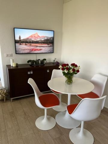 Superbe Appartement Grande Corniche Vue Sur Mer Nice A 4 Min Du Centre Ville Bagian luar foto